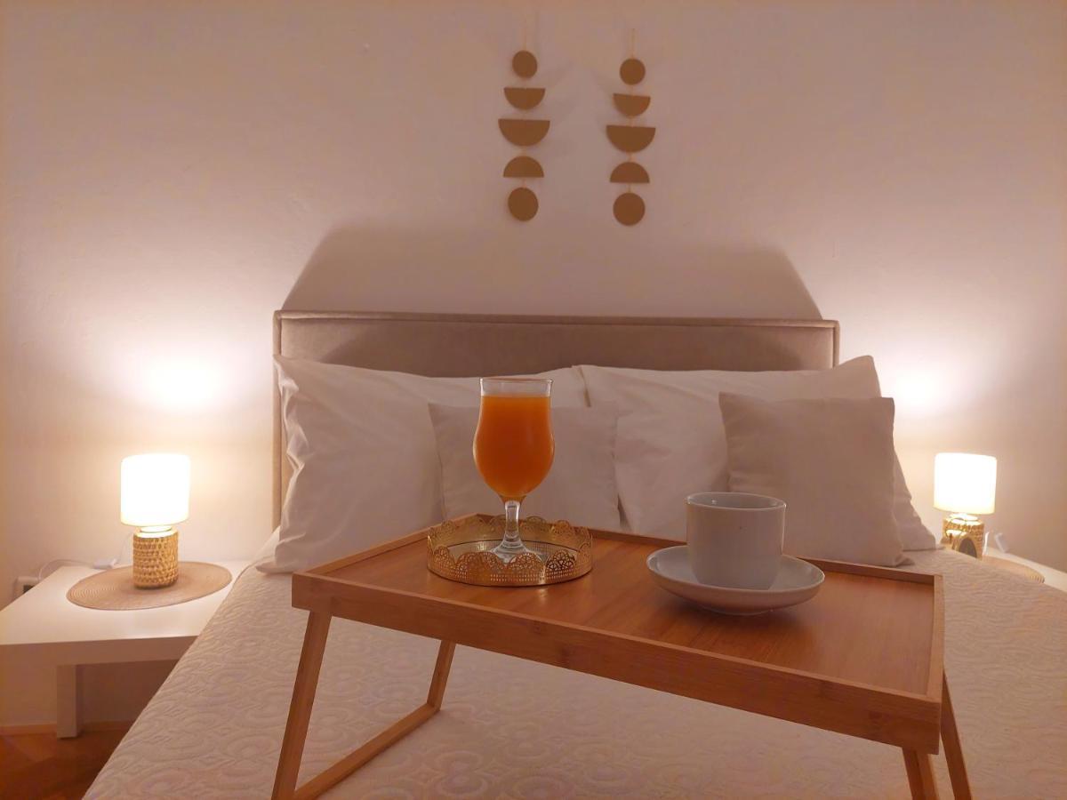 Apartman Golden Star Сплит Экстерьер фото