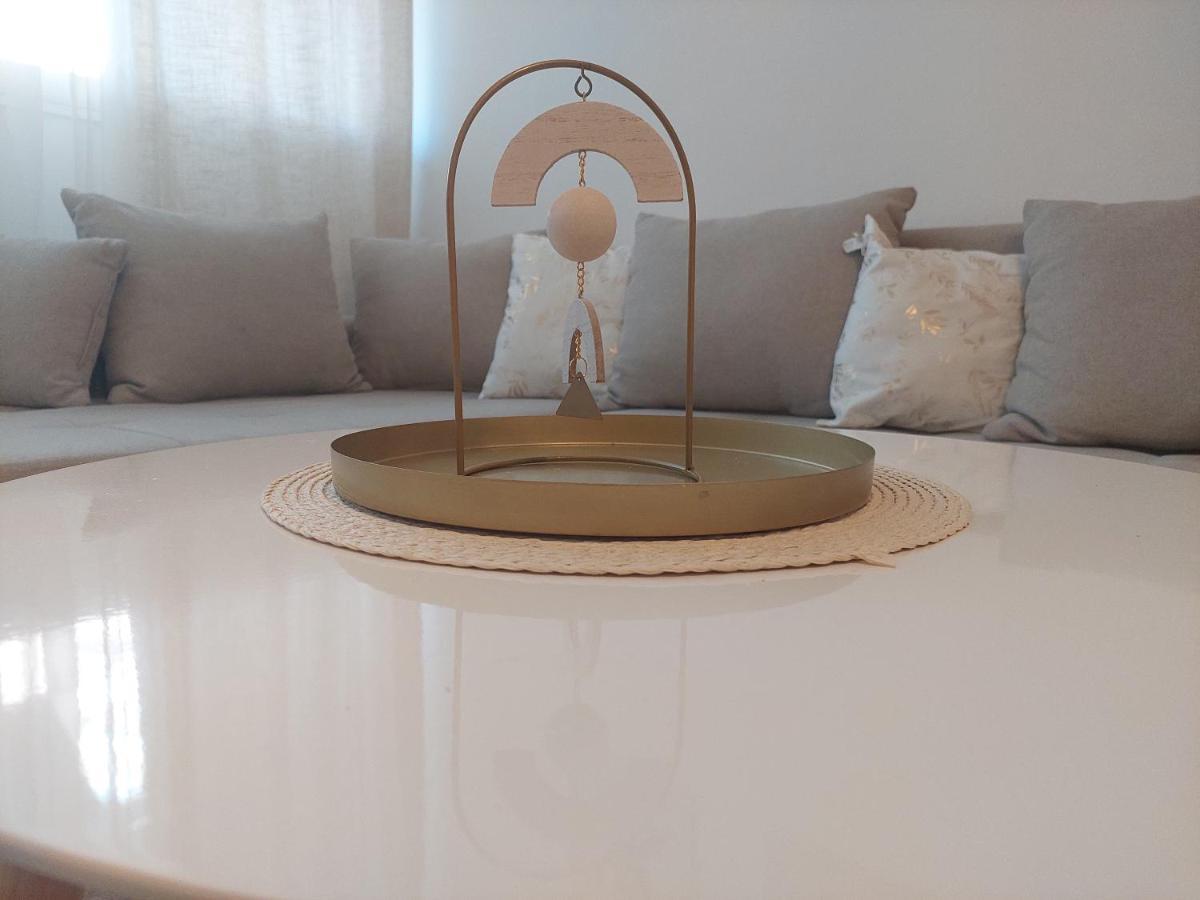 Apartman Golden Star Сплит Экстерьер фото