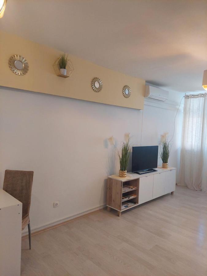 Apartman Golden Star Сплит Экстерьер фото